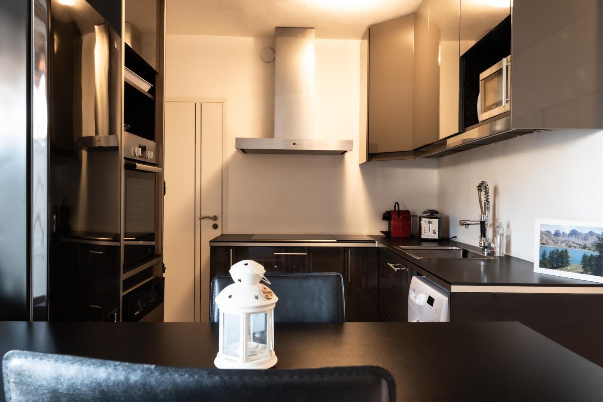Studio Cagnes-Sur-Mer, Bord De Mer, Cote D'Azur Zewnętrze zdjęcie